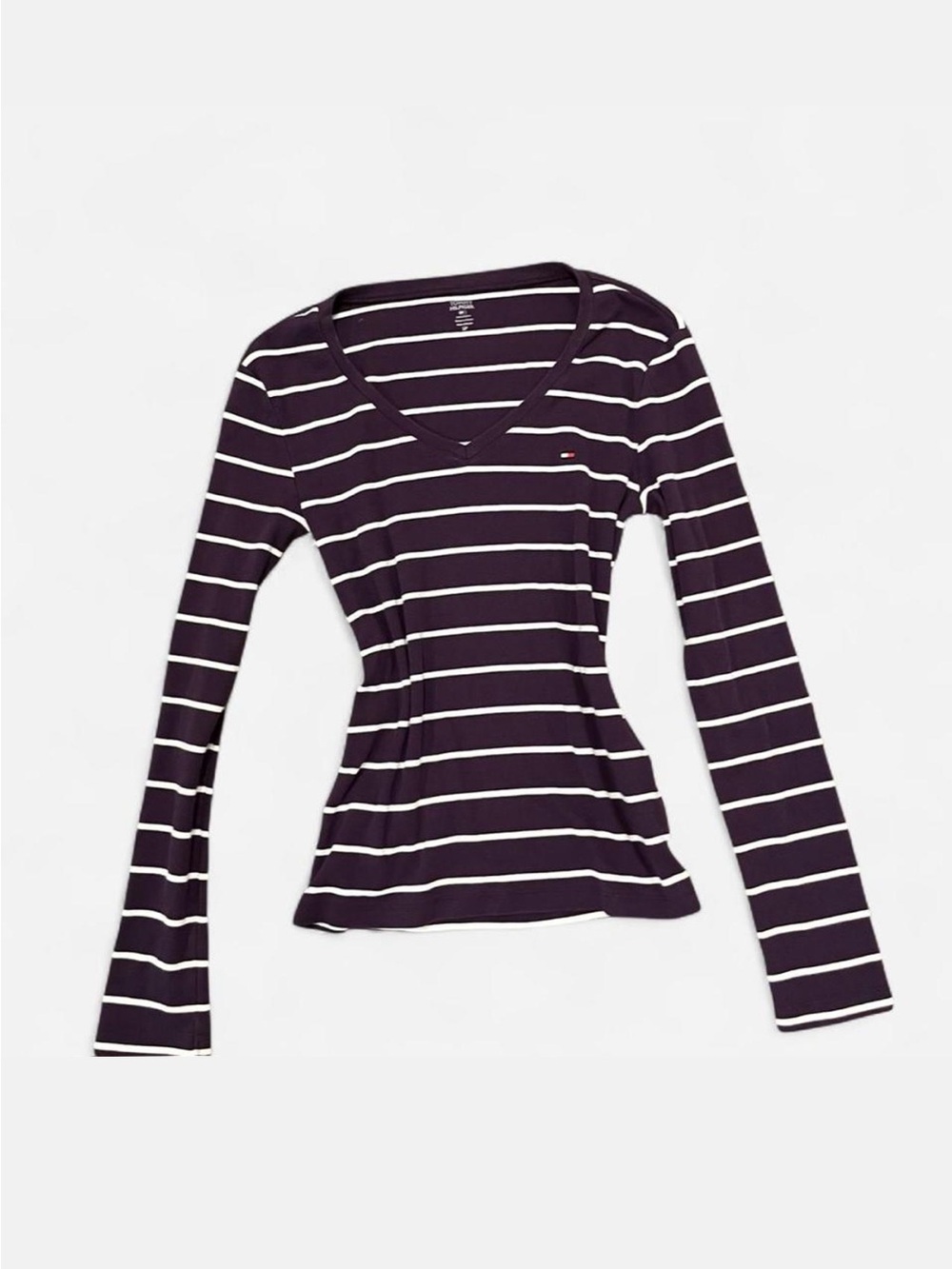 Tommy Hilfiger Top